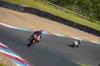 enduro-digital-images;event-digital-images;eventdigitalimages;mallory-park;mallory-park-photographs;mallory-park-trackday;mallory-park-trackday-photographs;no-limits-trackdays;peter-wileman-photography;racing-digital-images;trackday-digital-images;trackday-photos